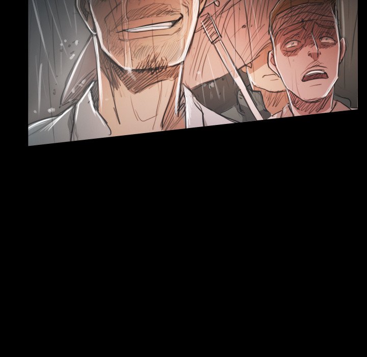 The Two Newcomers - Chapter 29 [photo 110] - MangaPorn