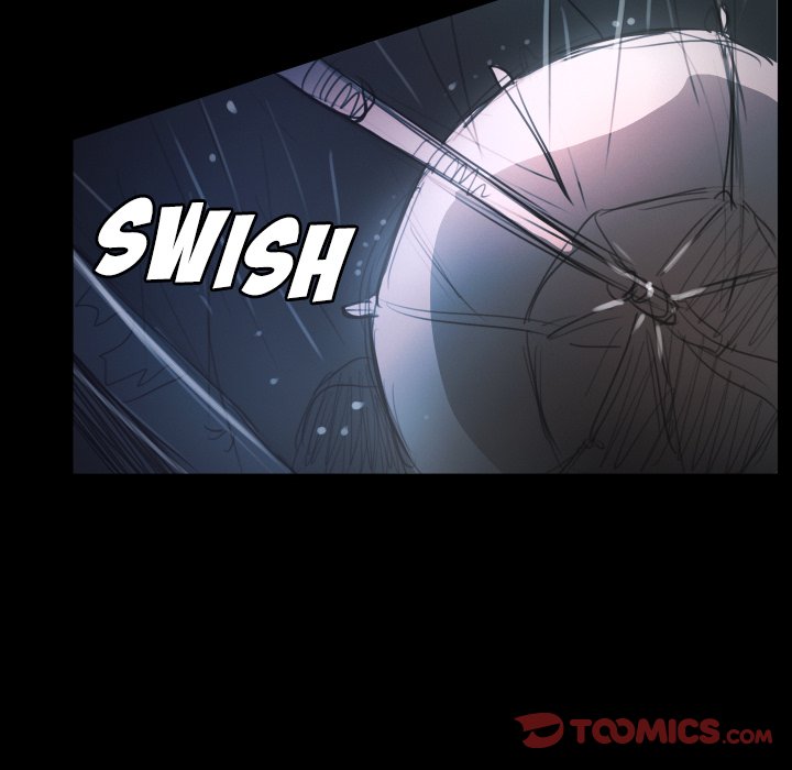 The Two Newcomers - Chapter 29 [photo 117] - MangaPorn