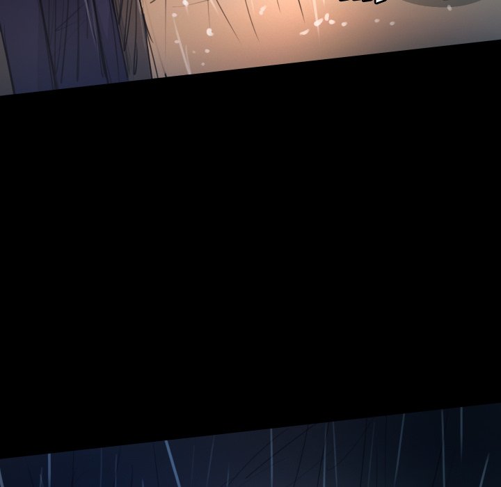 The Two Newcomers - Chapter 29 [photo 119] - MangaPorn