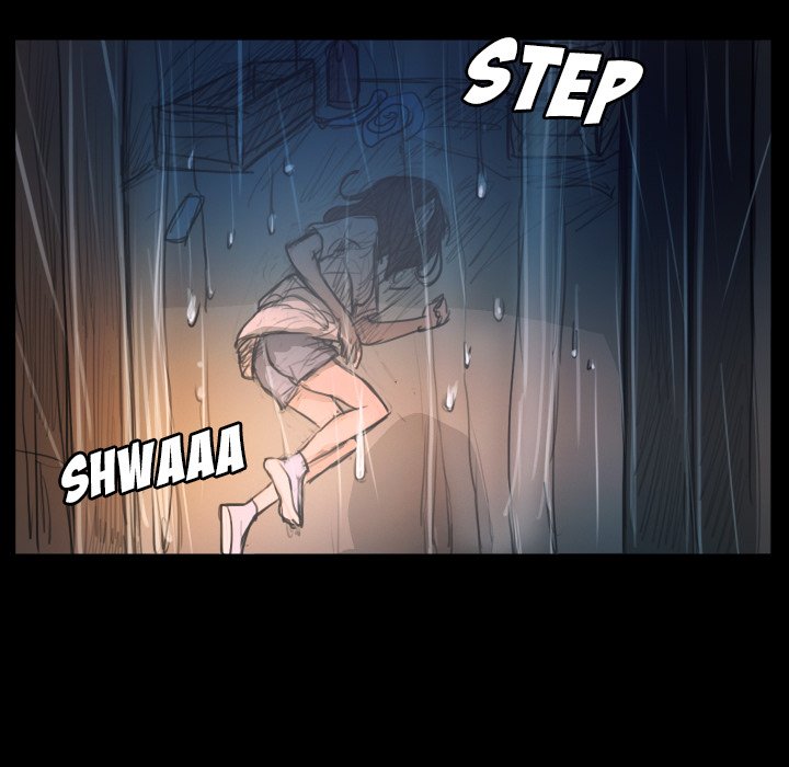 The Two Newcomers - Chapter 29 [photo 124] - MangaPorn