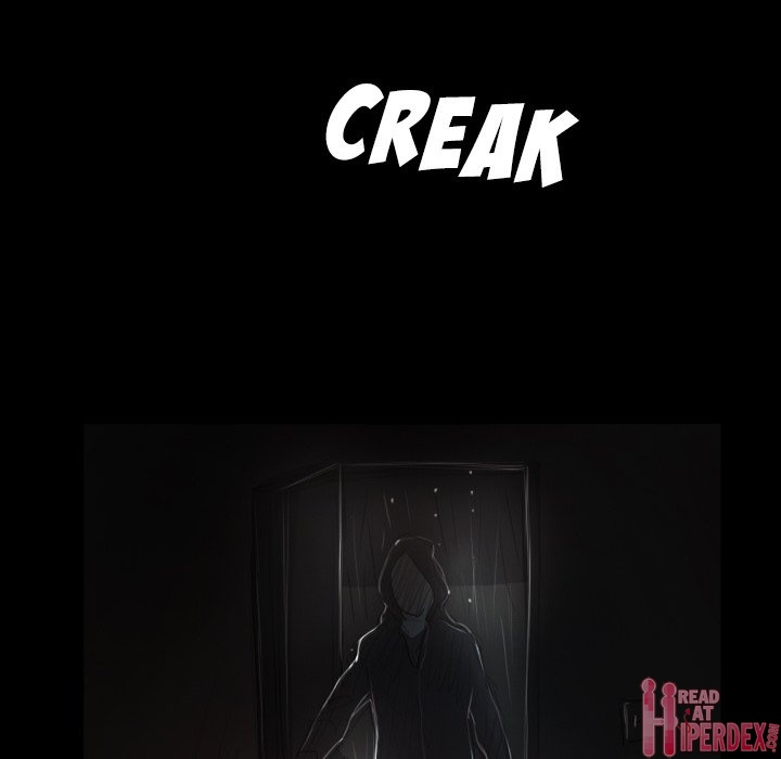 The Two Newcomers - Chapter 29 [photo 126] - MangaPorn