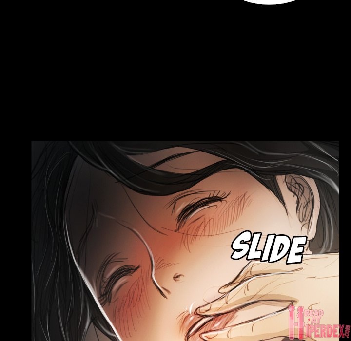 The Two Newcomers - Chapter 29 [photo 136] - MangaPorn