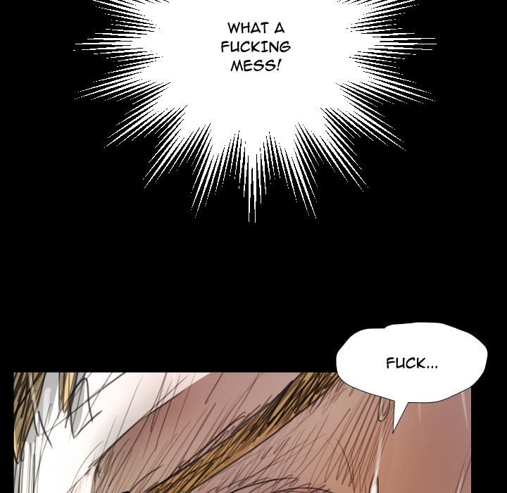 The Two Newcomers - Chapter 29 [photo 19] - MangaPorn