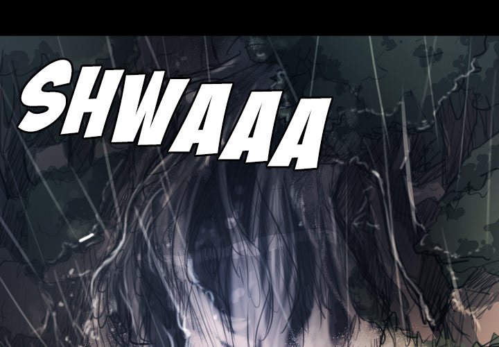 The Two Newcomers - Chapter 29 [photo 2] - MangaPorn