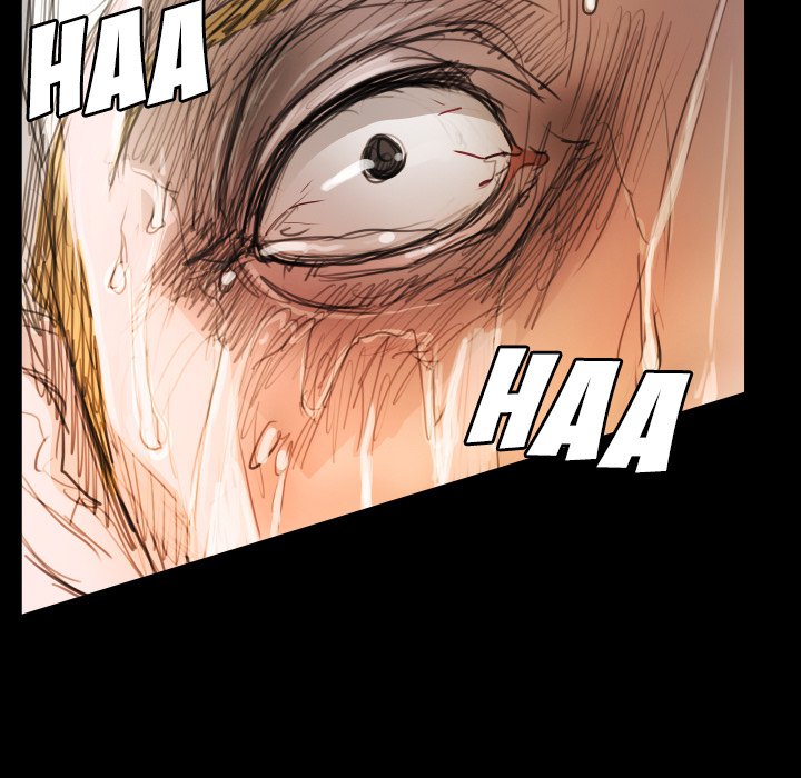 The Two Newcomers - Chapter 29 [photo 20] - MangaPorn