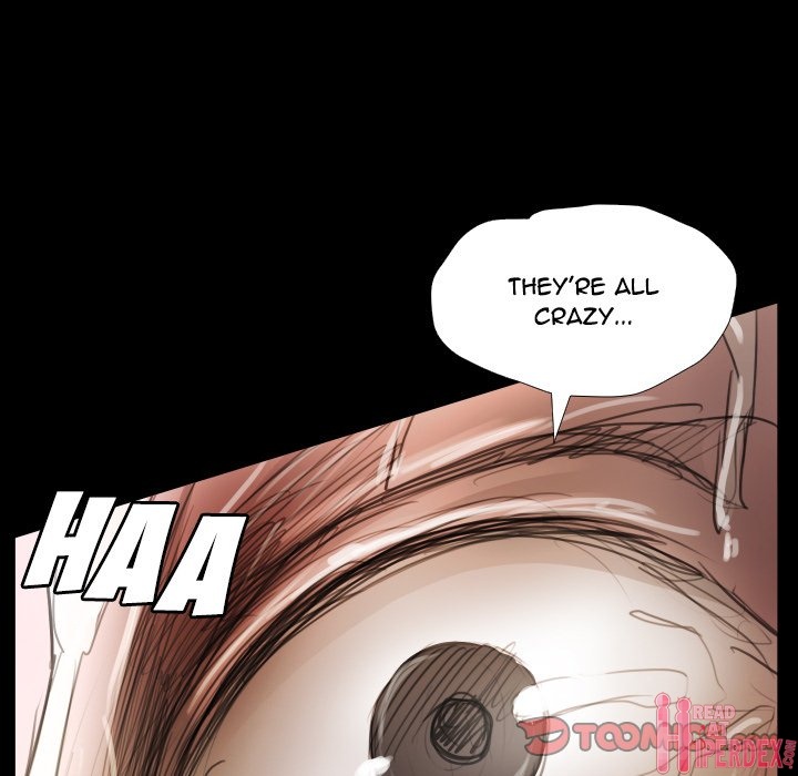 The Two Newcomers - Chapter 29 [photo 21] - MangaPorn