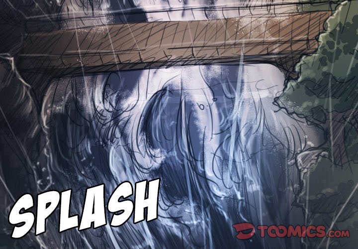 The Two Newcomers - Chapter 29 [photo 3] - MangaPorn