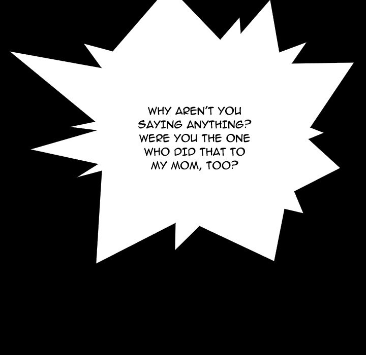 The Two Newcomers - Chapter 29 [photo 42] - MangaPorn