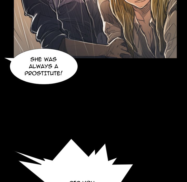 The Two Newcomers - Chapter 29 [photo 52] - MangaPorn