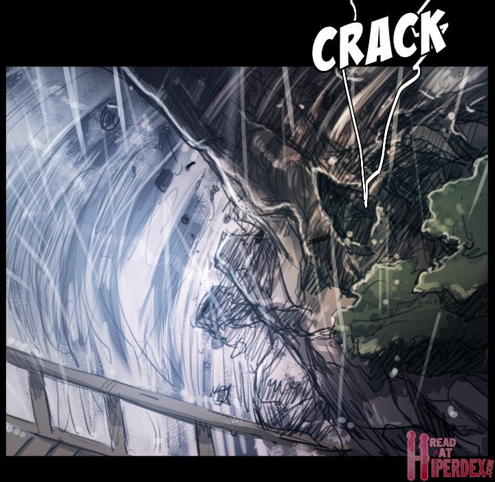 The Two Newcomers - Chapter 29 [photo 6] - MangaPorn