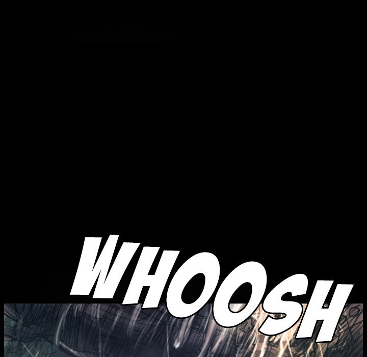 The Two Newcomers - Chapter 29 [photo 7] - MangaPorn