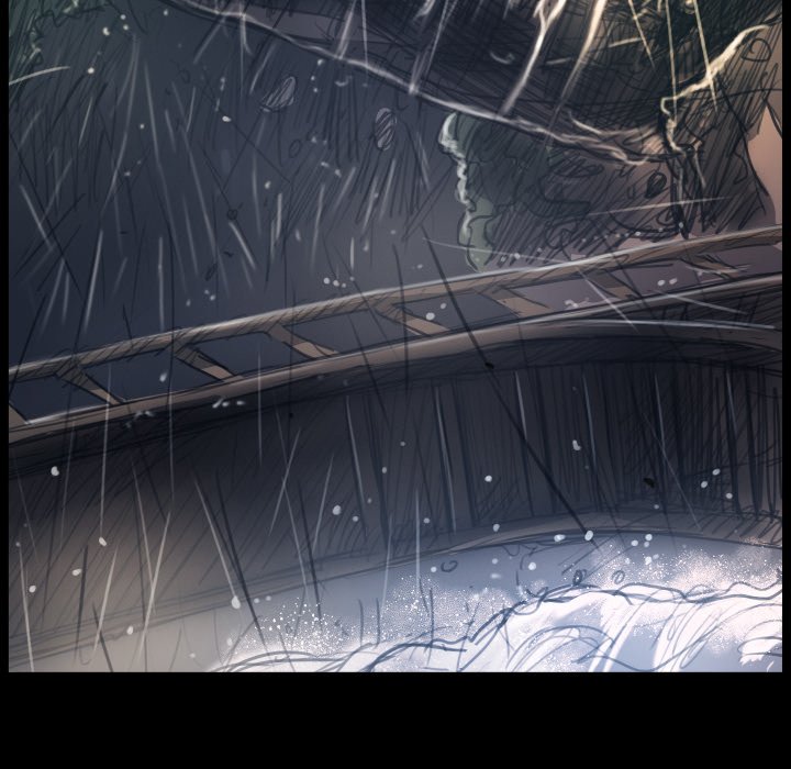 The Two Newcomers - Chapter 29 [photo 8] - MangaPorn