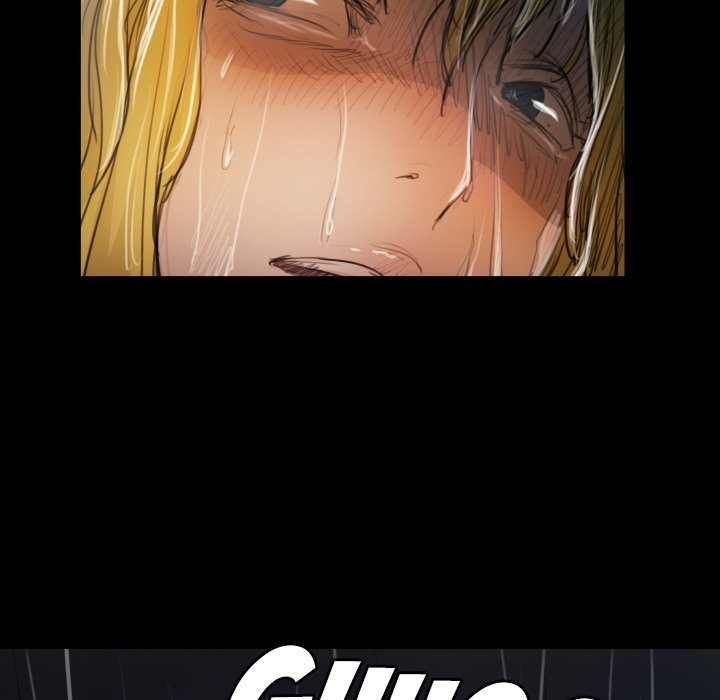 The Two Newcomers - Chapter 29 [photo 84] - MangaPorn