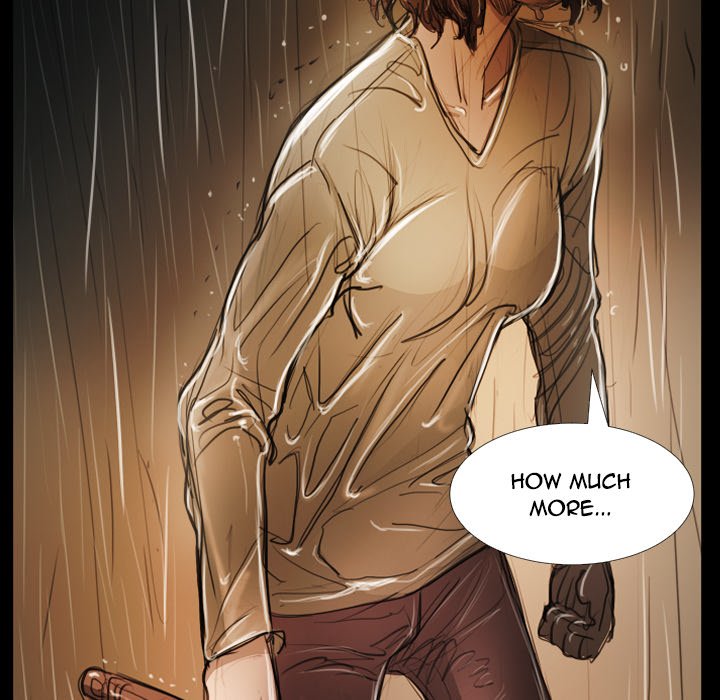 The Two Newcomers - Chapter 30 [photo 104] - MangaPorn