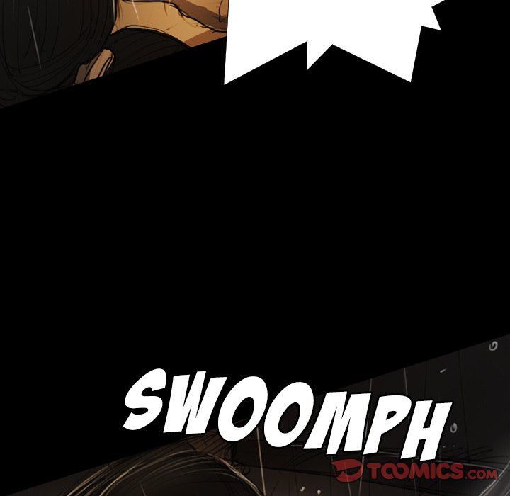 The Two Newcomers - Chapter 30 [photo 114] - MangaPorn