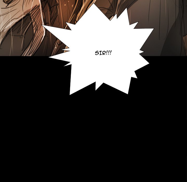 The Two Newcomers - Chapter 30 [photo 118] - MangaPorn