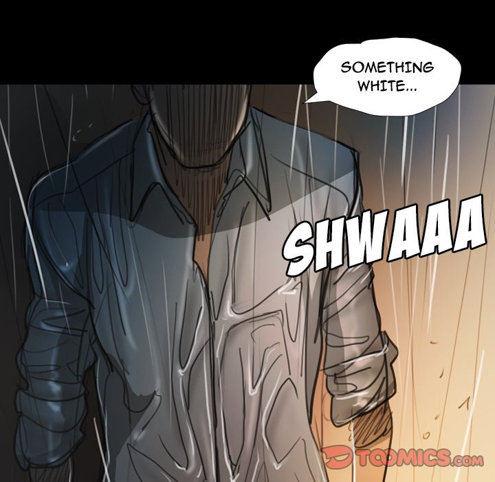 The Two Newcomers - Chapter 30 [photo 123] - MangaPorn