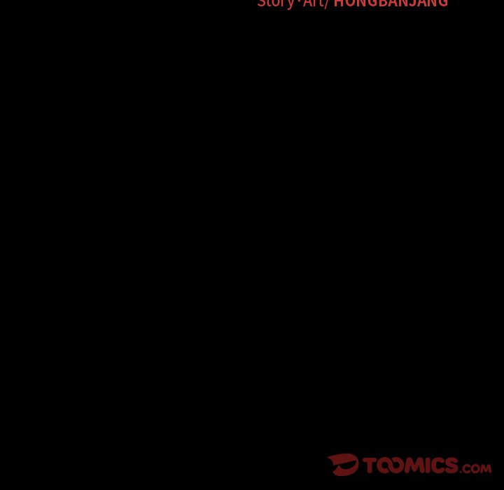 The Two Newcomers - Chapter 30 [photo 24] - MangaPorn