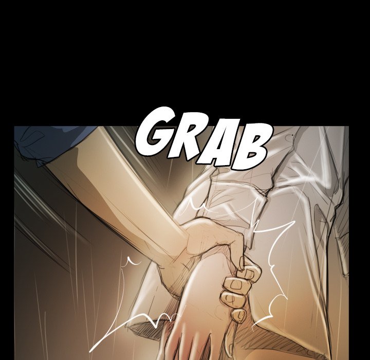 The Two Newcomers - Chapter 30 [photo 47] - MangaPorn