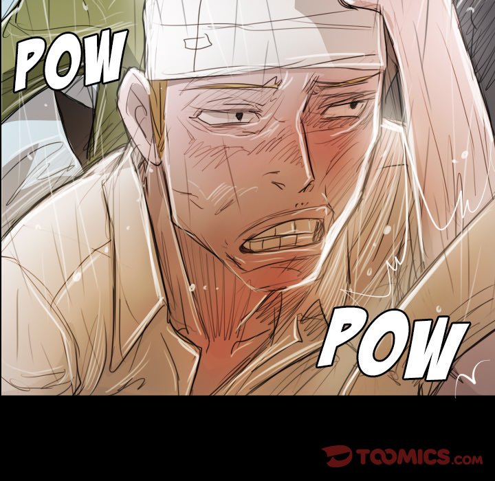 The Two Newcomers - Chapter 30 [photo 84] - MangaPorn