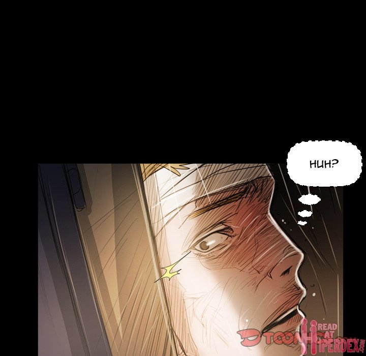 The Two Newcomers - Chapter 30 [photo 87] - MangaPorn