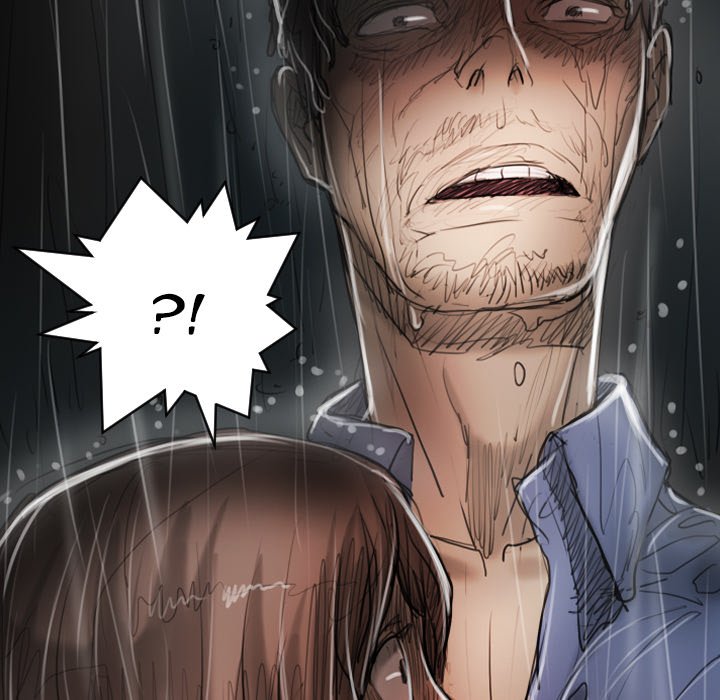 The Two Newcomers - Chapter 31 [photo 110] - MangaPorn