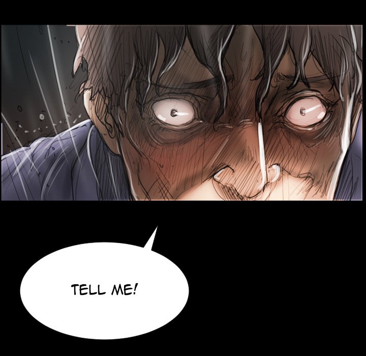 The Two Newcomers - Chapter 31 [photo 115] - MangaPorn