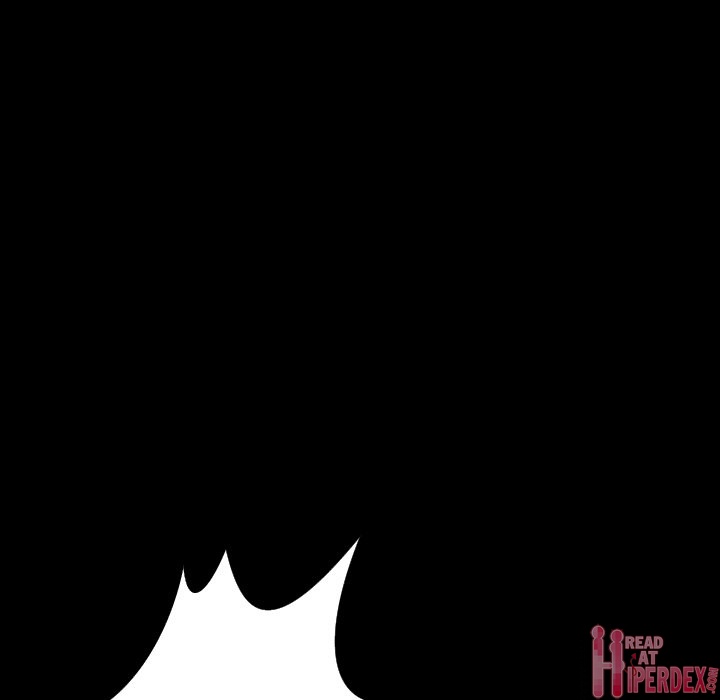 The Two Newcomers - Chapter 31 [photo 116] - MangaPorn