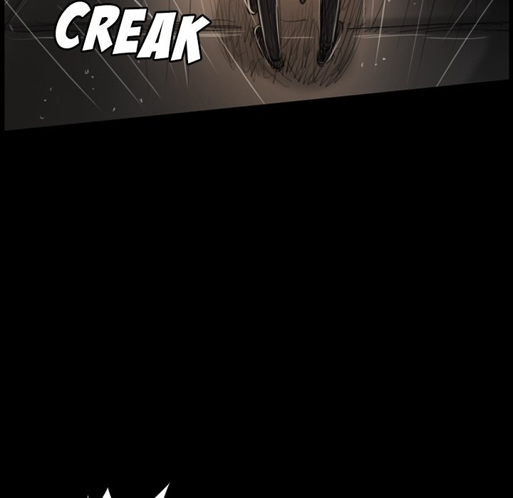 The Two Newcomers - Chapter 31 [photo 118] - MangaPorn