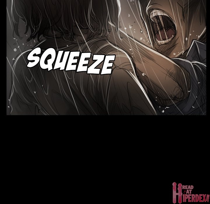 The Two Newcomers - Chapter 31 [photo 121] - MangaPorn