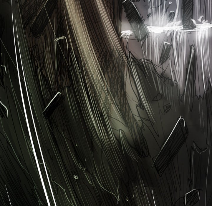 The Two Newcomers - Chapter 31 [photo 130] - MangaPorn