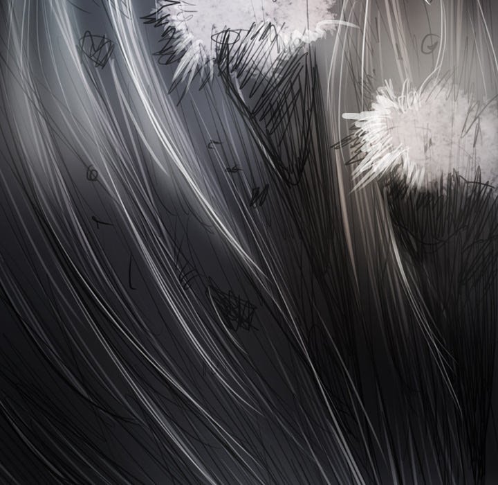 The Two Newcomers - Chapter 31 [photo 132] - MangaPorn