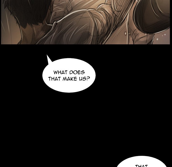 The Two Newcomers - Chapter 31 [photo 18] - MangaPorn