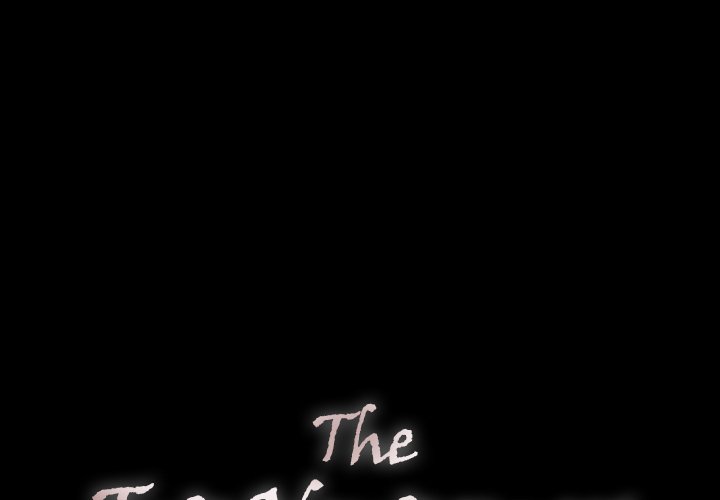 The Two Newcomers - Chapter 31 [photo 2] - MangaPorn