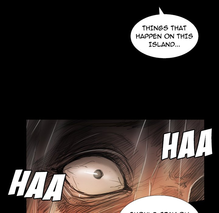 The Two Newcomers - Chapter 31 [photo 20] - MangaPorn