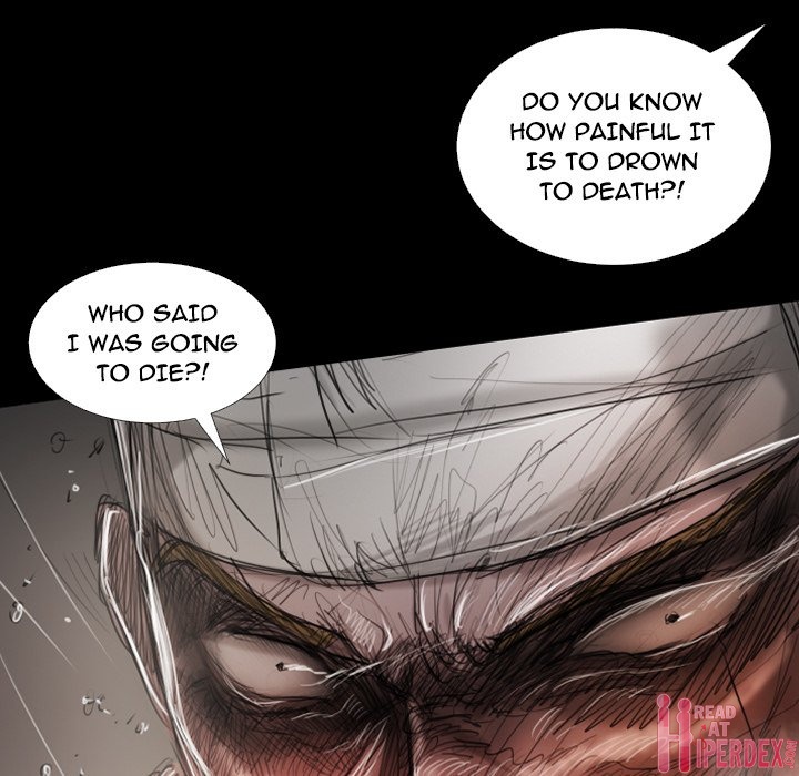 The Two Newcomers - Chapter 31 [photo 26] - MangaPorn