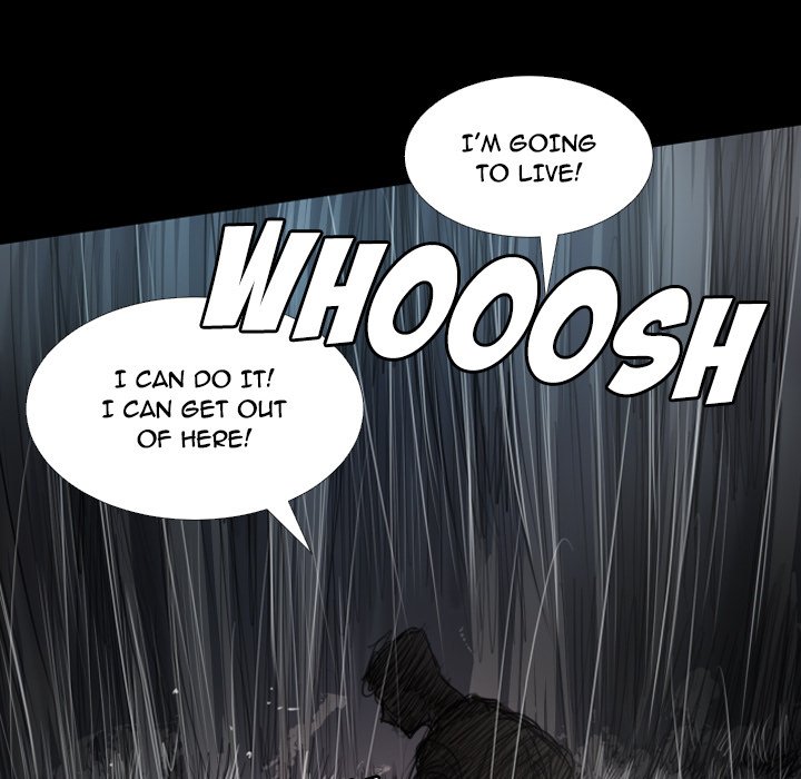 The Two Newcomers - Chapter 31 [photo 28] - MangaPorn