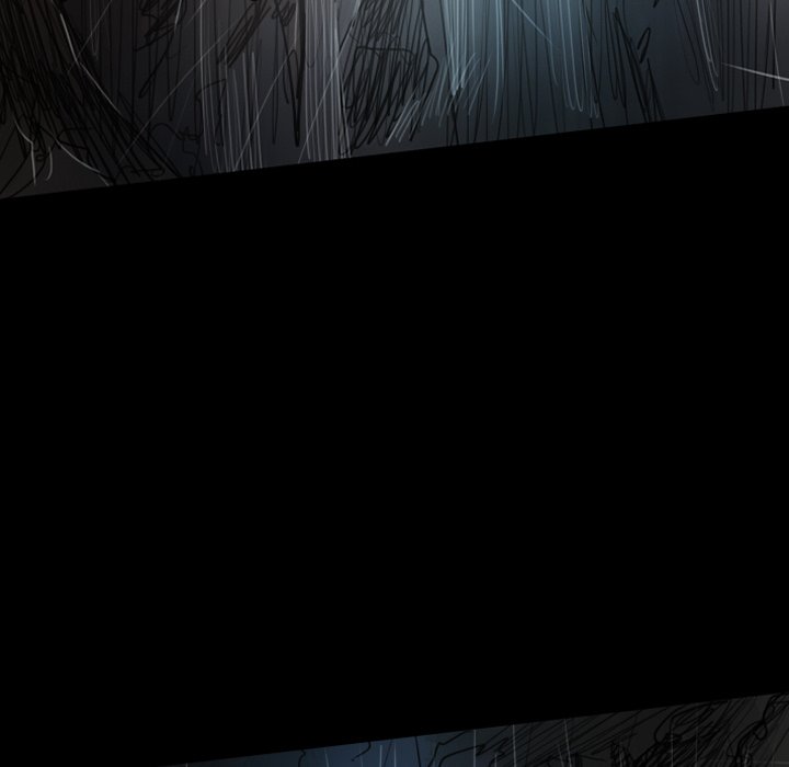 The Two Newcomers - Chapter 31 [photo 40] - MangaPorn