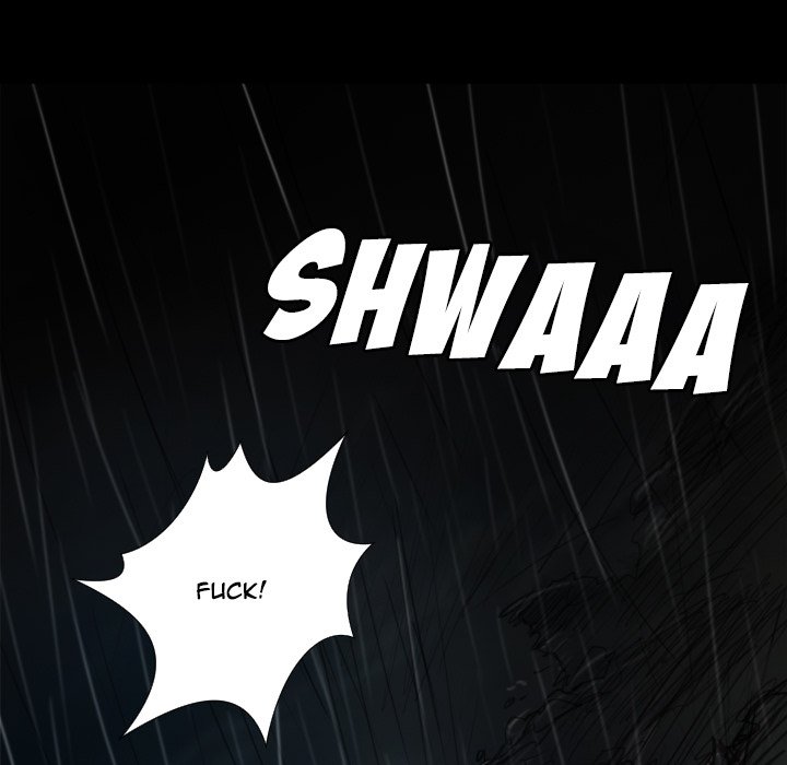 The Two Newcomers - Chapter 31 [photo 5] - MangaPorn