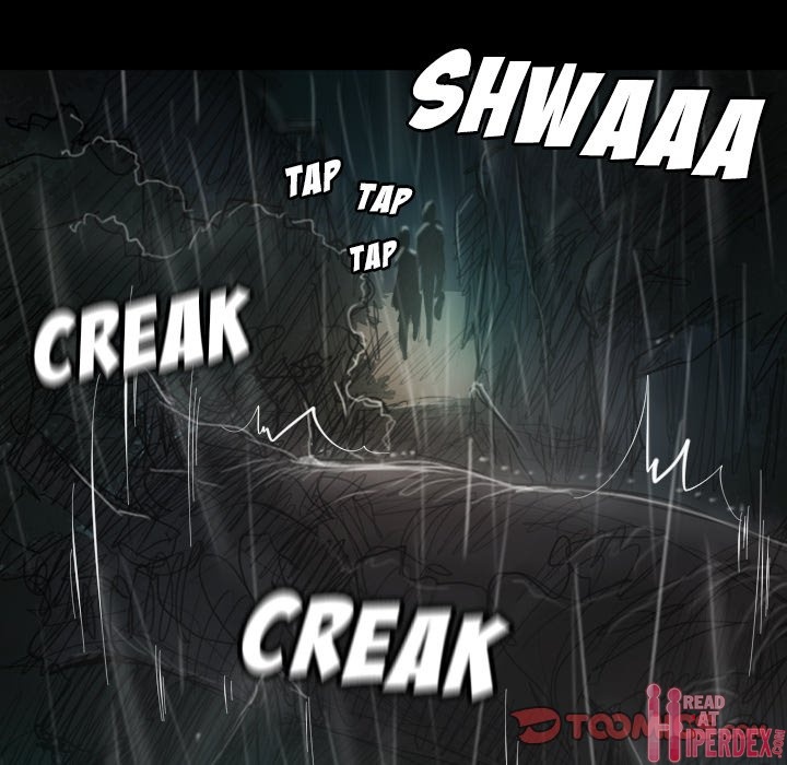 The Two Newcomers - Chapter 31 [photo 51] - MangaPorn