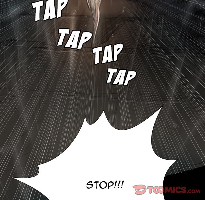 The Two Newcomers - Chapter 31 [photo 57] - MangaPorn