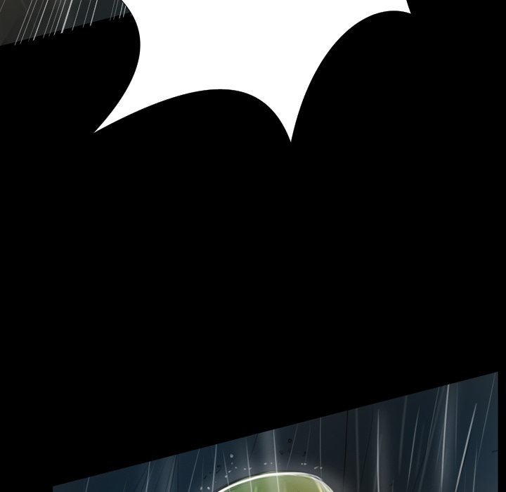 The Two Newcomers - Chapter 31 [photo 58] - MangaPorn