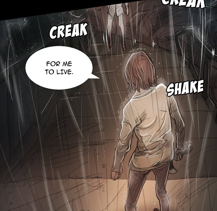 The Two Newcomers - Chapter 31 [photo 67] - MangaPorn