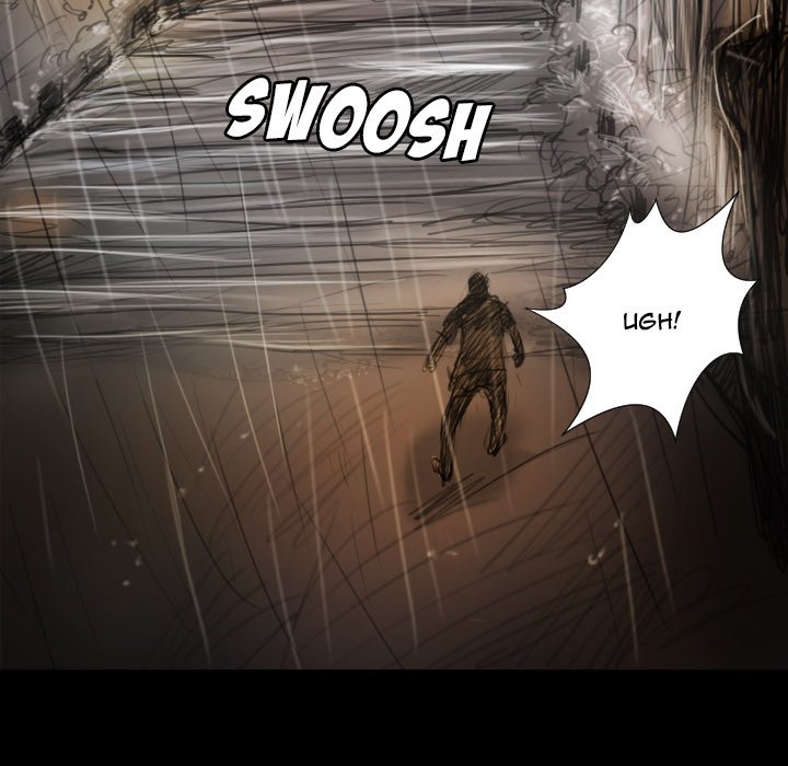 The Two Newcomers - Chapter 31 [photo 7] - MangaPorn