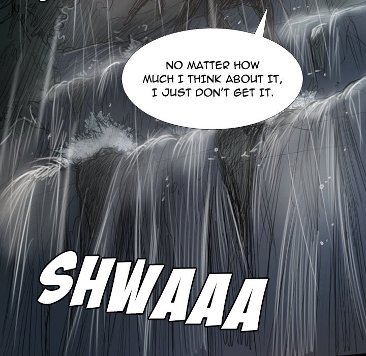 The Two Newcomers - Chapter 31 [photo 73] - MangaPorn