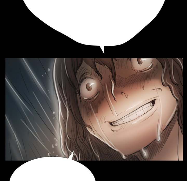 The Two Newcomers - Chapter 31 [photo 78] - MangaPorn