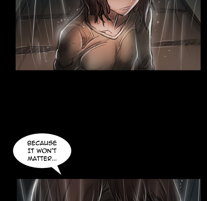 The Two Newcomers - Chapter 31 [photo 84] - MangaPorn