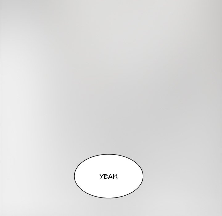 The Two Newcomers - Chapter 32 [photo 157] - MangaPorn