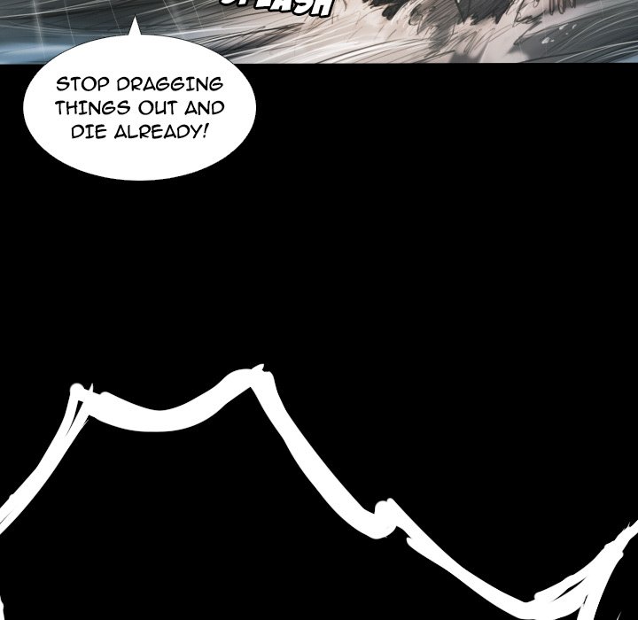 The Two Newcomers - Chapter 32 [photo 24] - MangaPorn