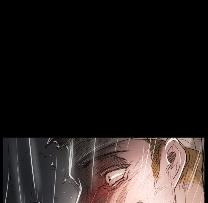 The Two Newcomers - Chapter 32 [photo 33] - MangaPorn